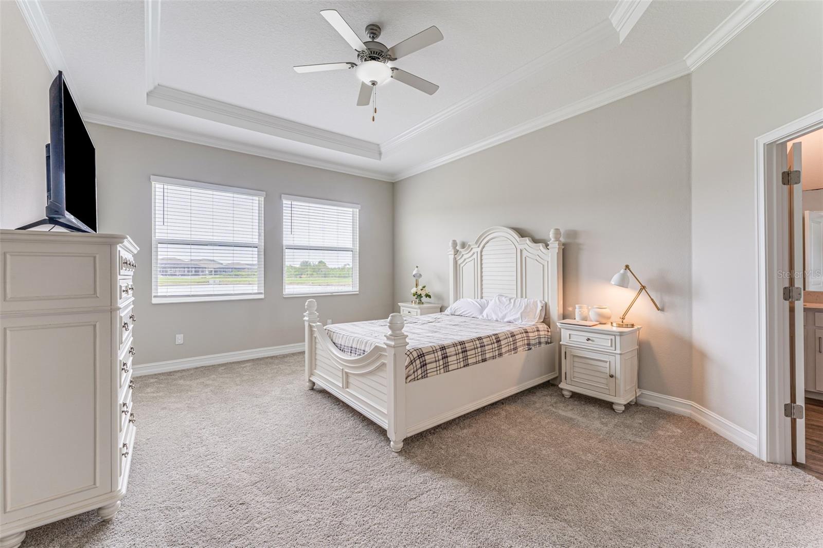 Image 23 of 56 For 21378 Snowy Orchid Terrace