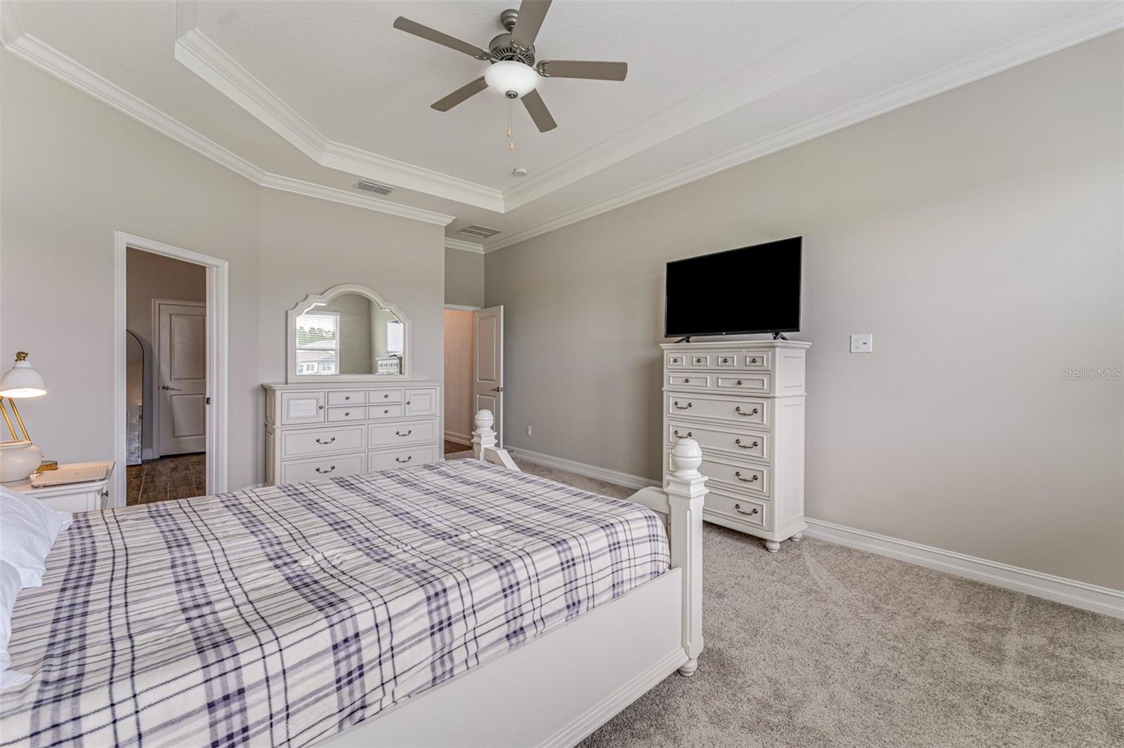 Image 26 of 56 For 21378 Snowy Orchid Terrace