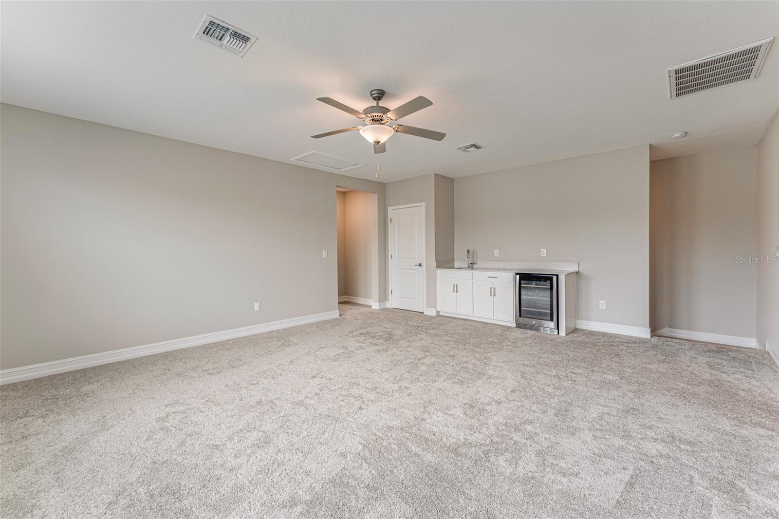 Image 34 of 56 For 21378 Snowy Orchid Terrace