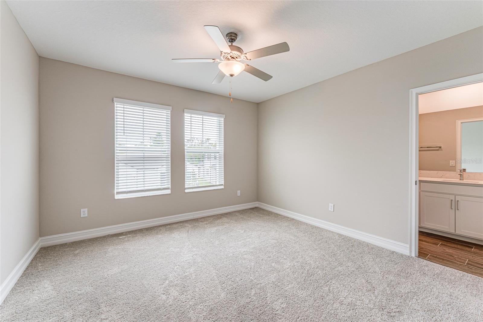 Image 37 of 56 For 21378 Snowy Orchid Terrace