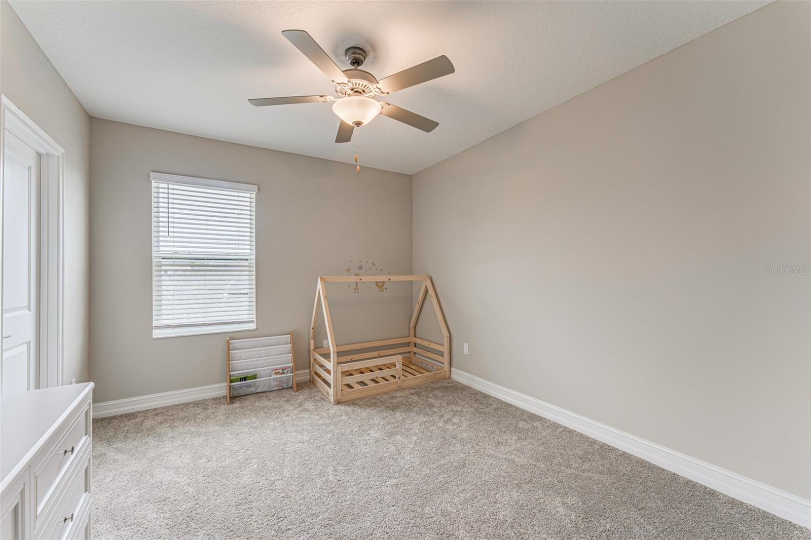 Image 42 of 56 For 21378 Snowy Orchid Terrace