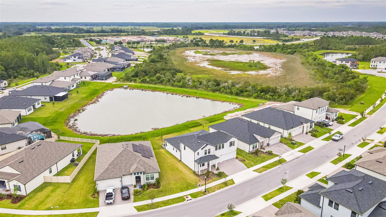 Image 51 of 56 For 21378 Snowy Orchid Terrace