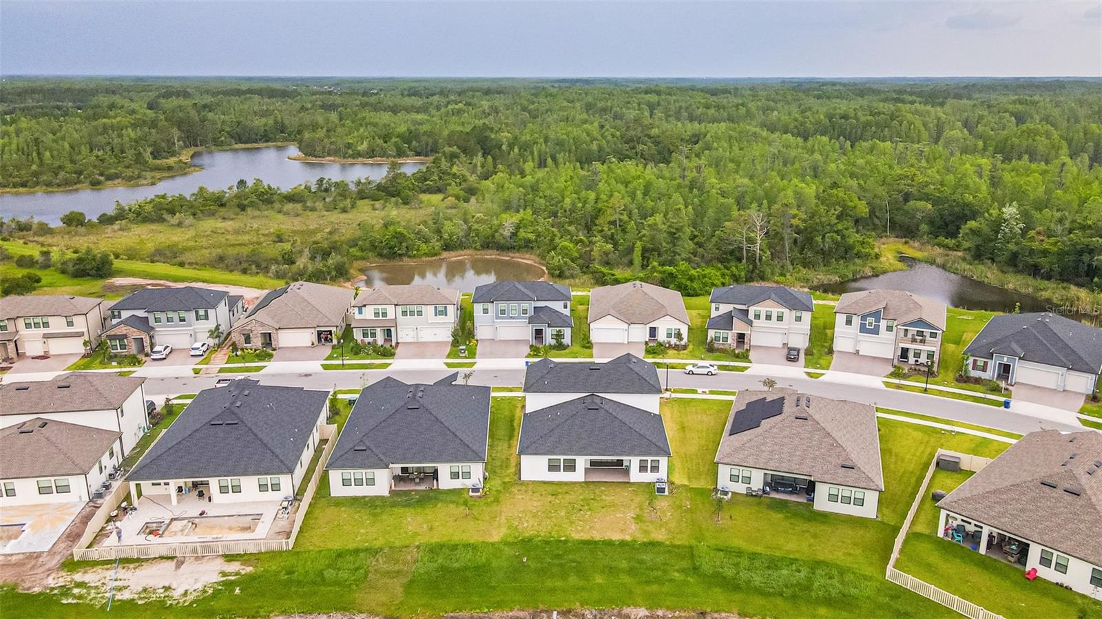 Image 53 of 56 For 21378 Snowy Orchid Terrace