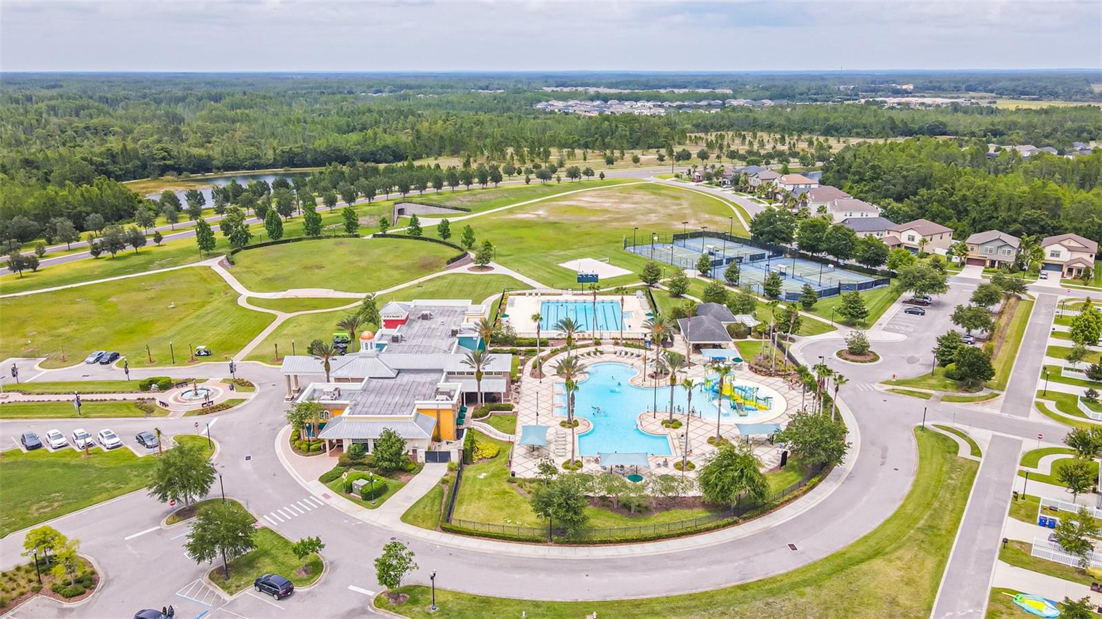 Image 55 of 56 For 21378 Snowy Orchid Terrace