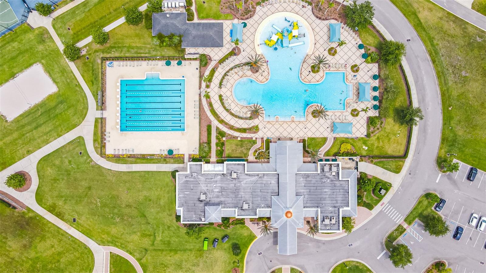 Image 56 of 56 For 21378 Snowy Orchid Terrace