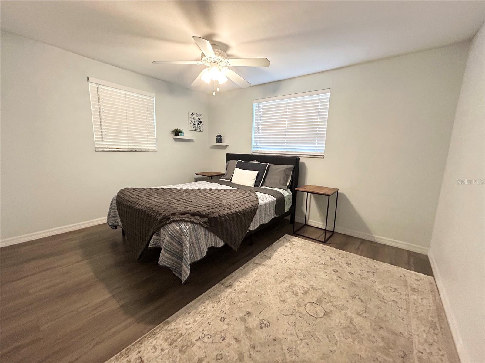 Image 10 of 17 For 8656 Magnolia Drive