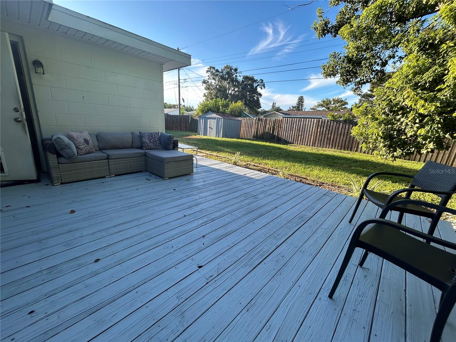 Image 16 of 17 For 8656 Magnolia Drive