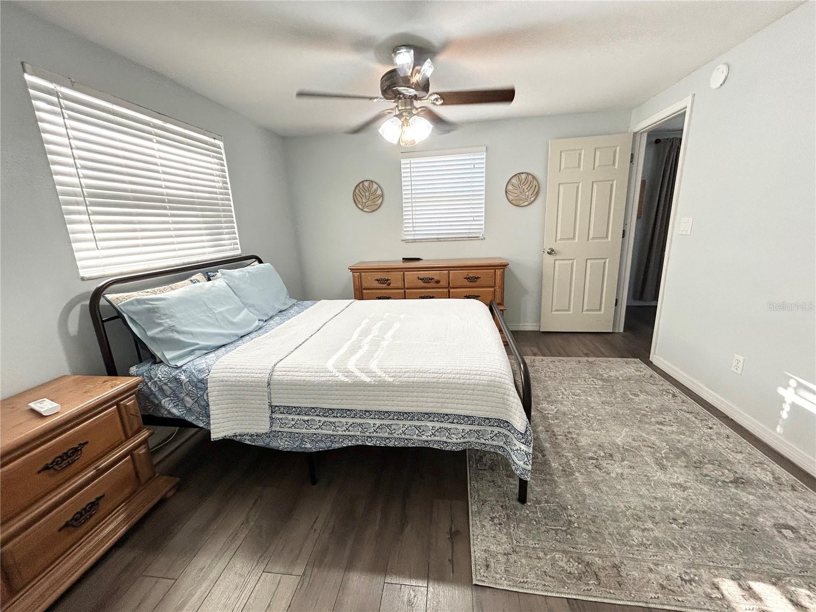 Image 8 of 17 For 8656 Magnolia Drive