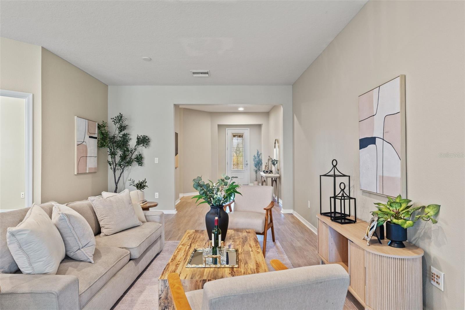 Image 11 of 69 For 8012 Olive Brook Drive