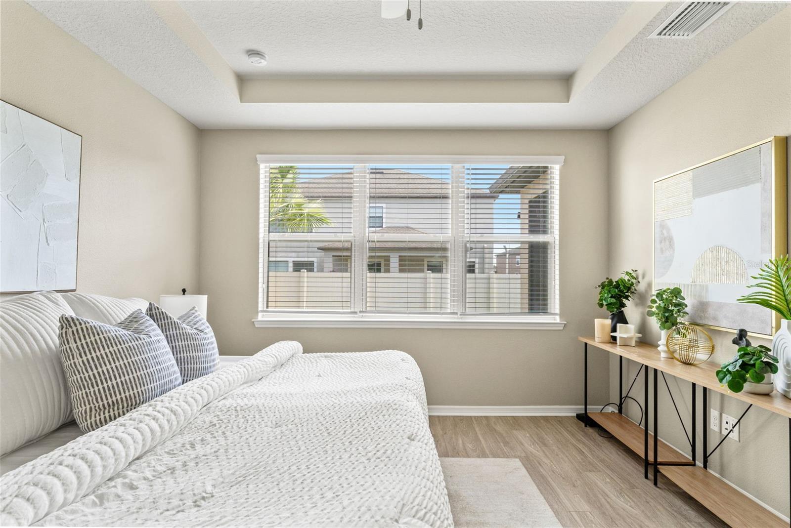 Image 18 of 69 For 8012 Olive Brook Drive