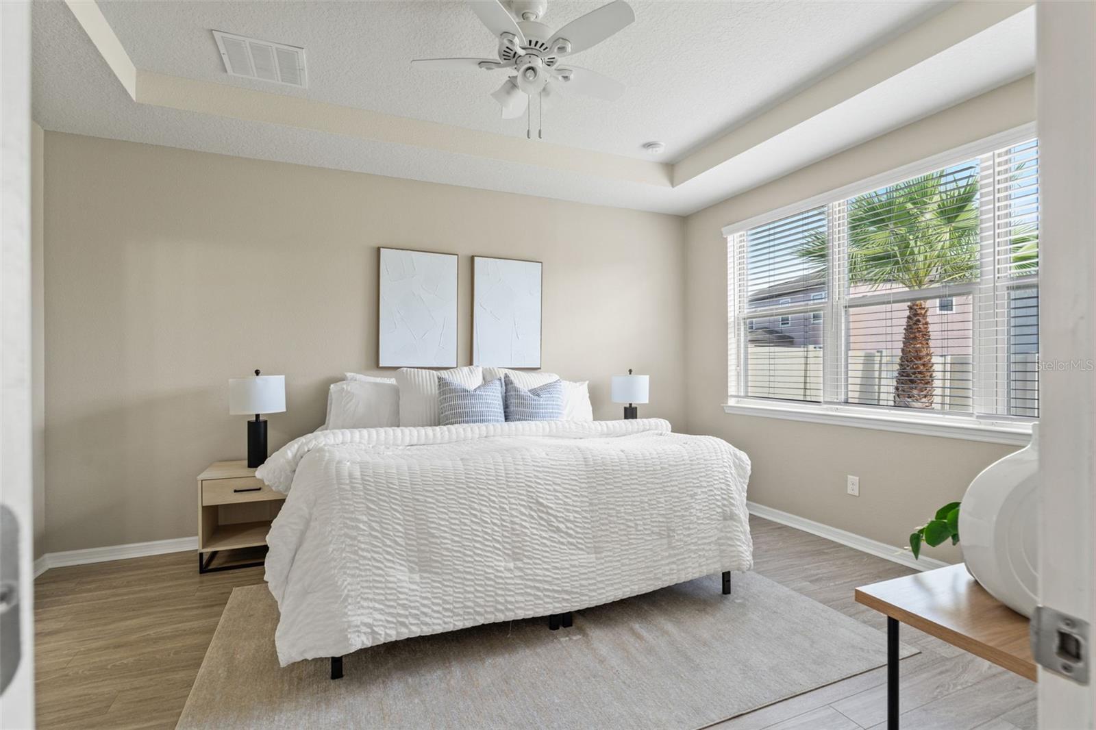 Image 19 of 69 For 8012 Olive Brook Drive