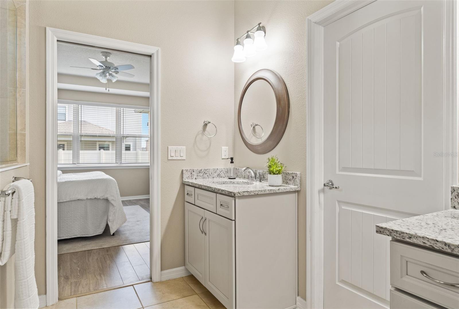 Image 22 of 69 For 8012 Olive Brook Drive