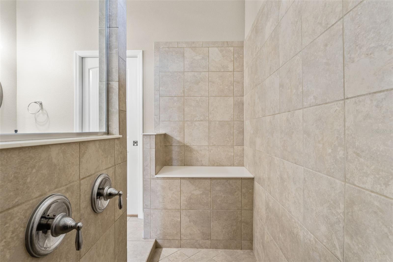 Image 26 of 69 For 8012 Olive Brook Drive