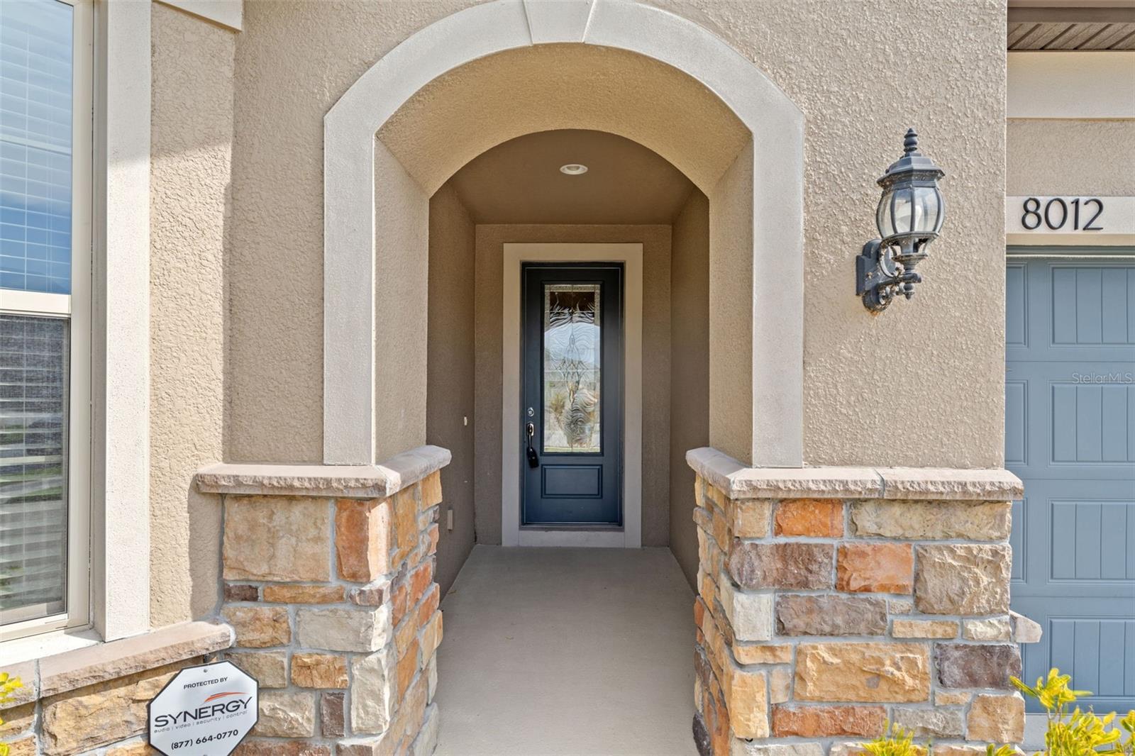 Image 3 of 69 For 8012 Olive Brook Drive