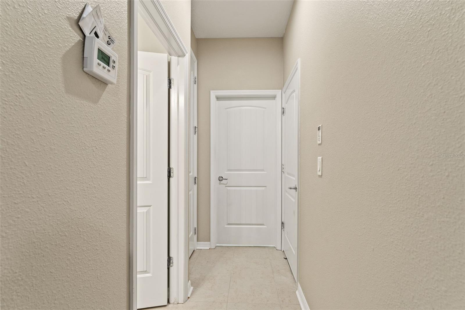 Image 34 of 69 For 8012 Olive Brook Drive