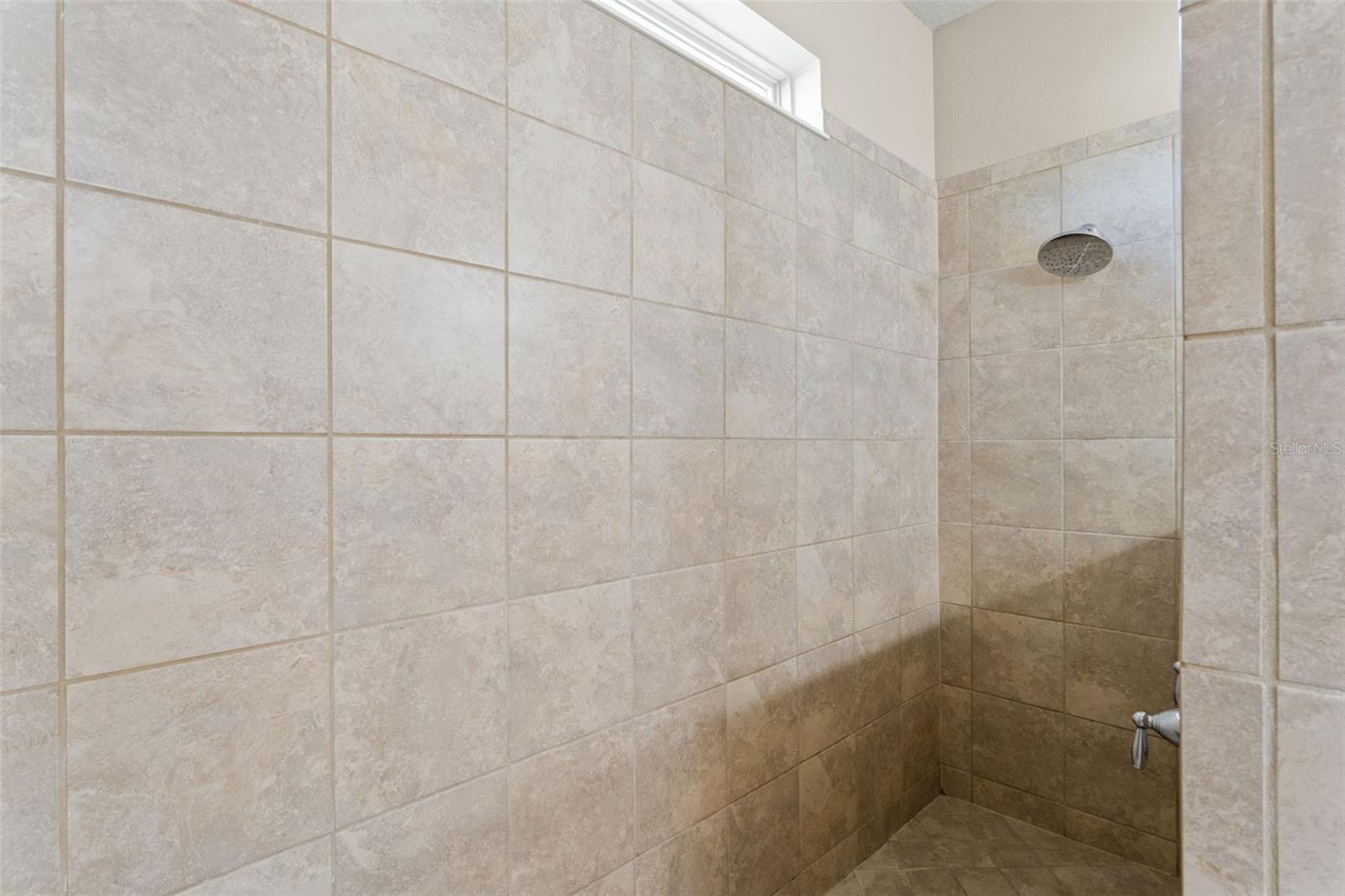 Image 39 of 69 For 8012 Olive Brook Drive