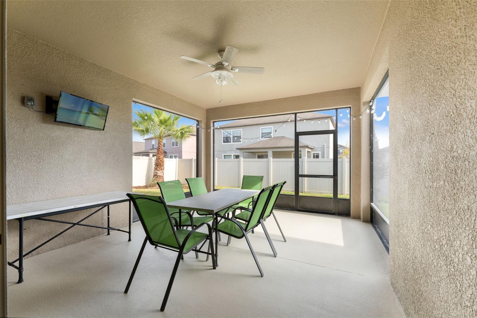 Image 40 of 69 For 8012 Olive Brook Drive