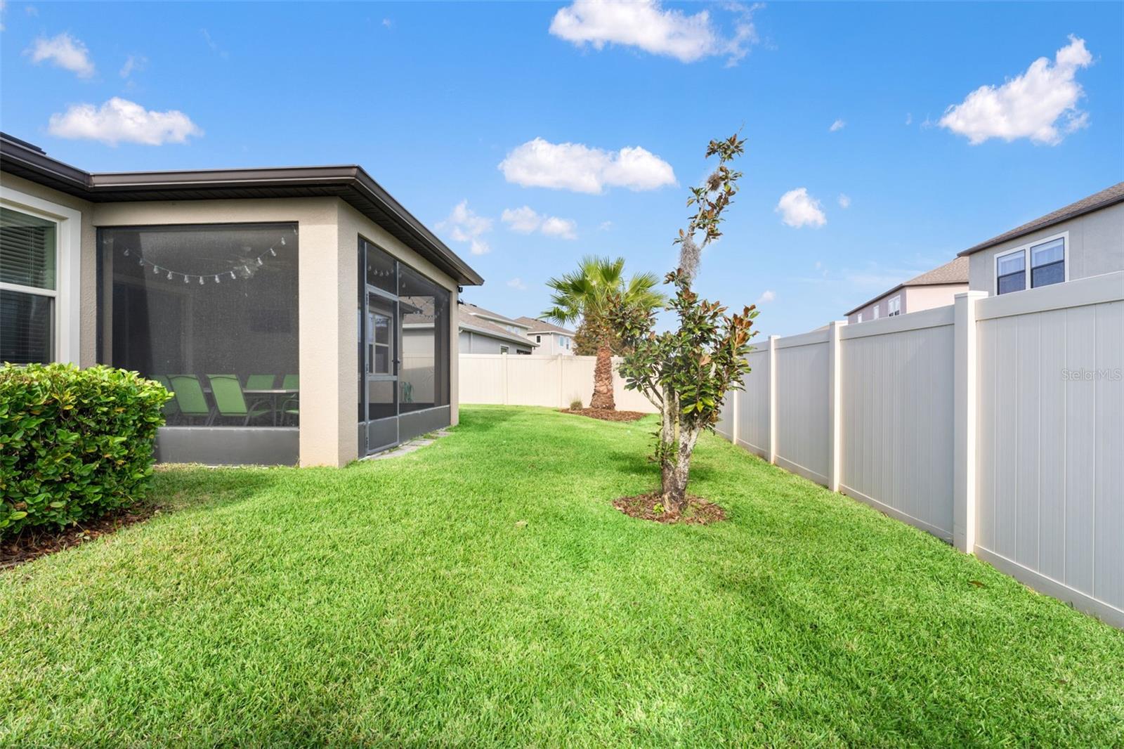 Image 42 of 69 For 8012 Olive Brook Drive