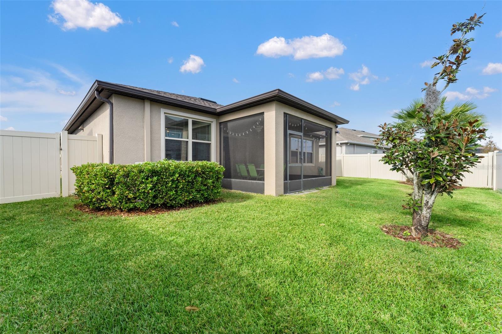 Image 43 of 69 For 8012 Olive Brook Drive