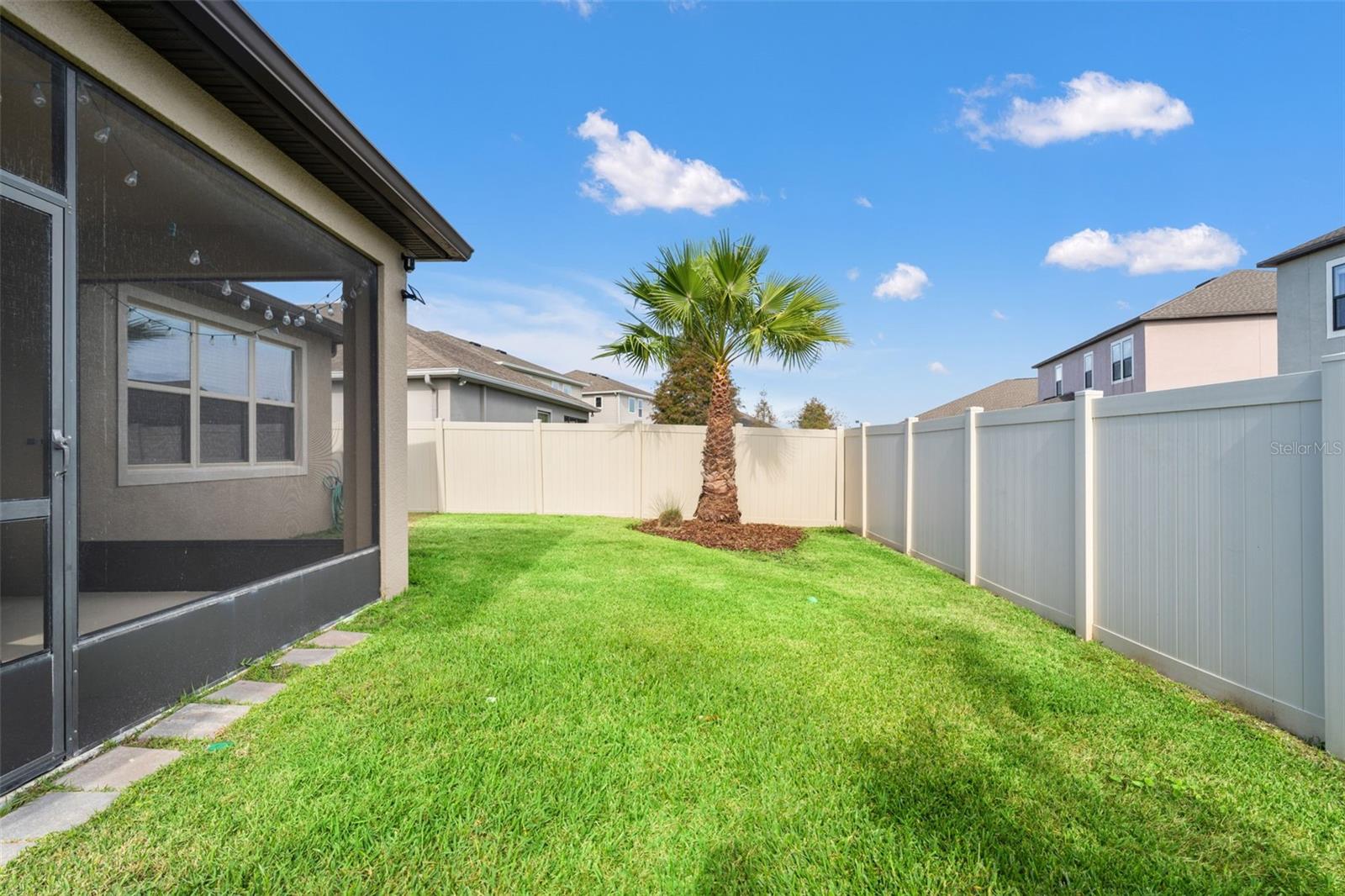 Image 44 of 69 For 8012 Olive Brook Drive