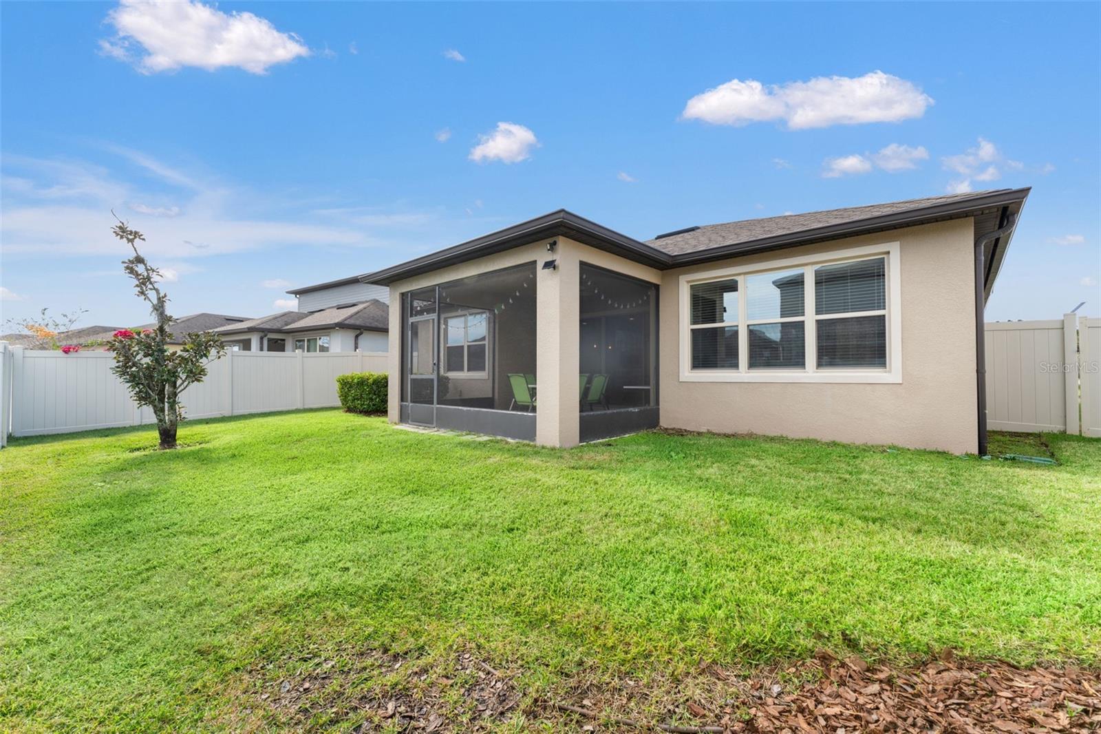 Image 45 of 69 For 8012 Olive Brook Drive