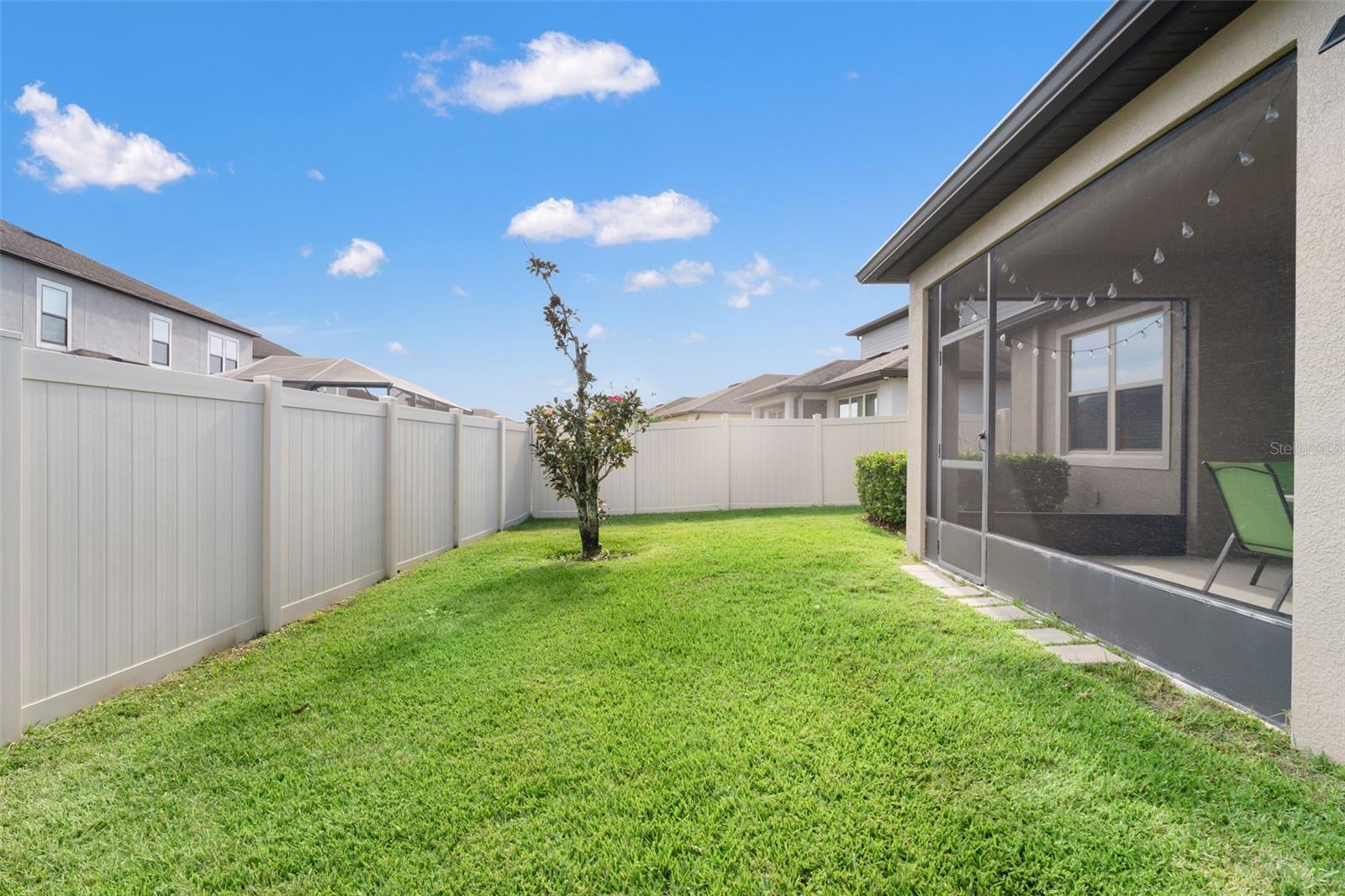 Image 46 of 69 For 8012 Olive Brook Drive