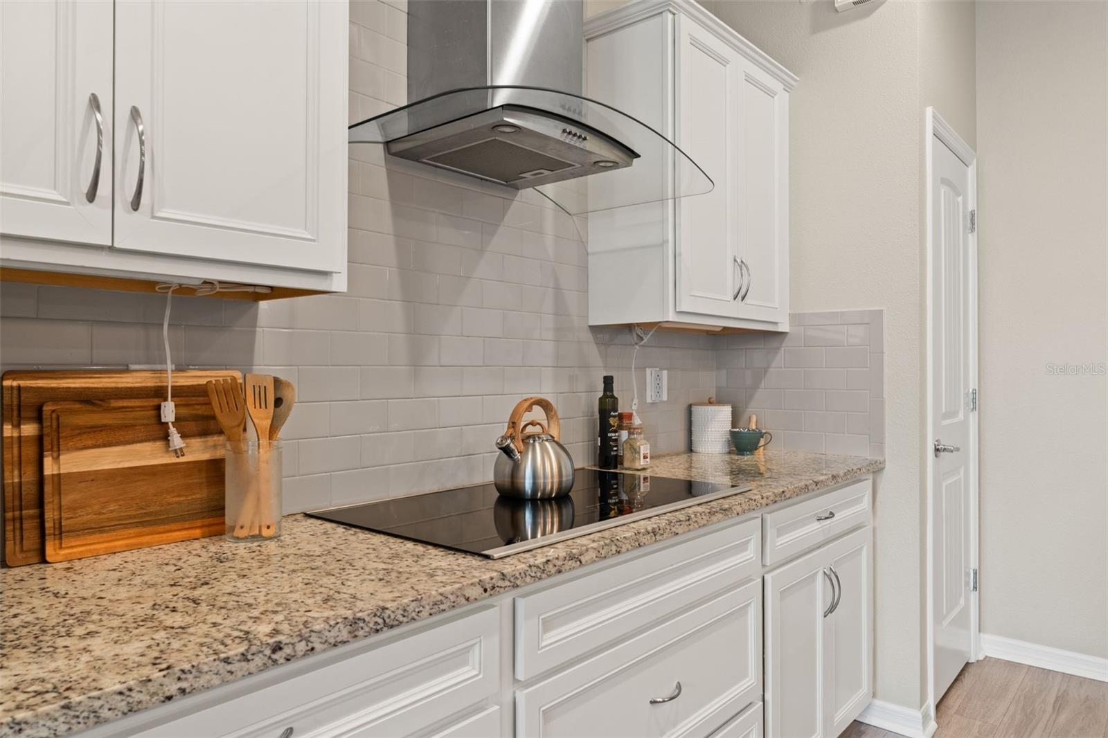 Image 7 of 69 For 8012 Olive Brook Drive