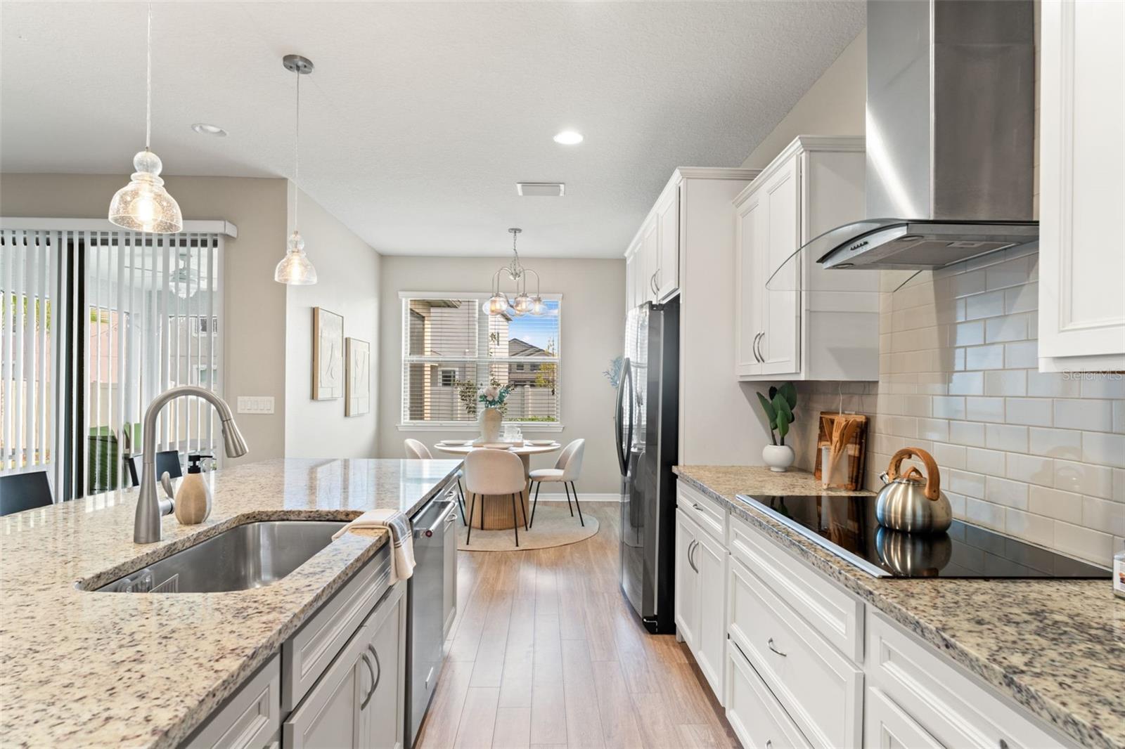 Image 9 of 69 For 8012 Olive Brook Drive