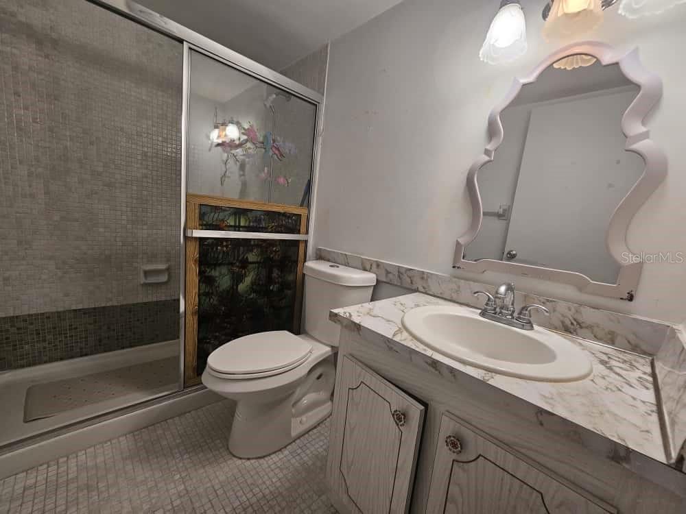 Image 14 of 17 For 400 Village Green Circle W 205