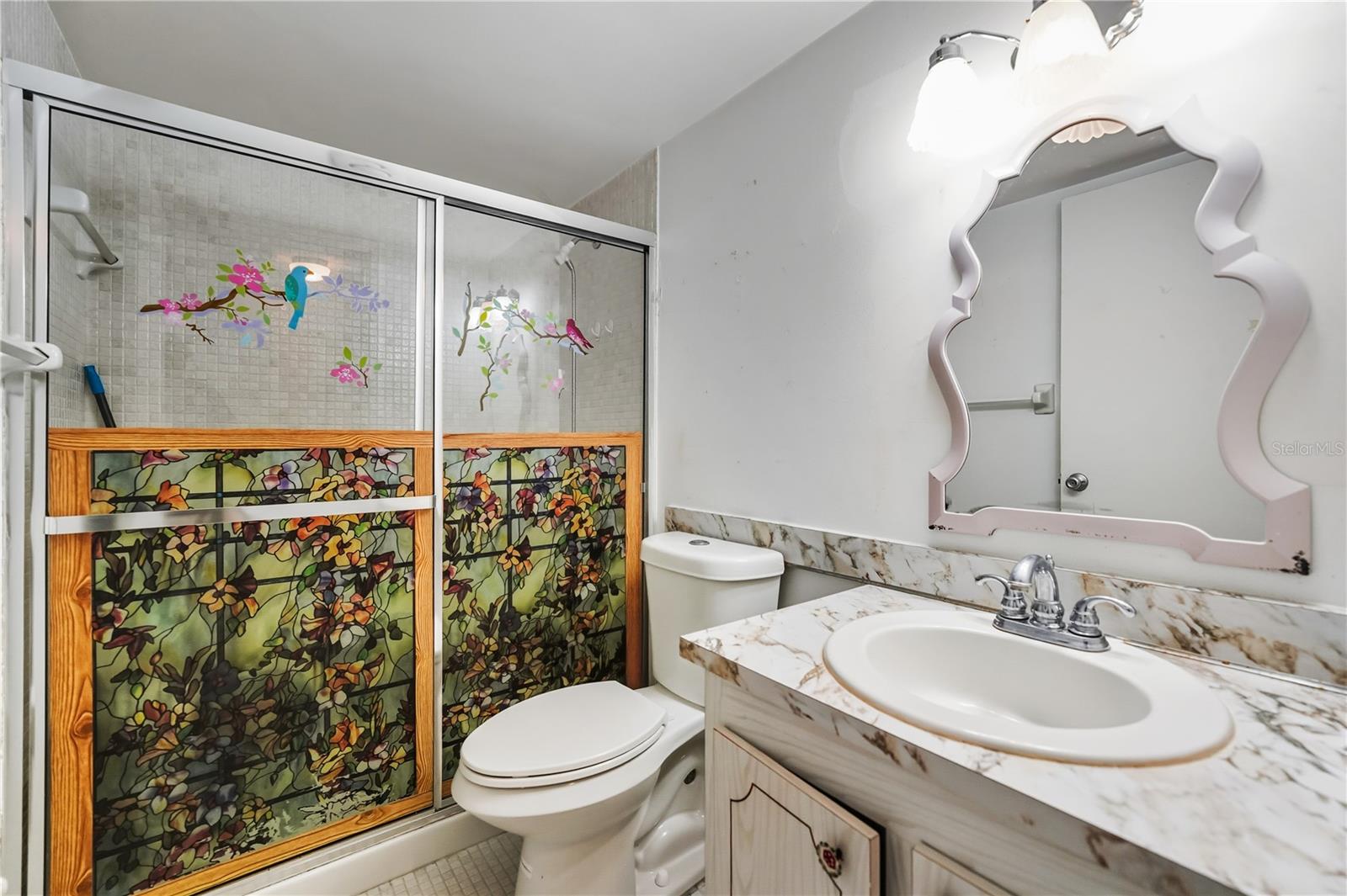 Image 6 of 17 For 400 Village Green Circle W 205