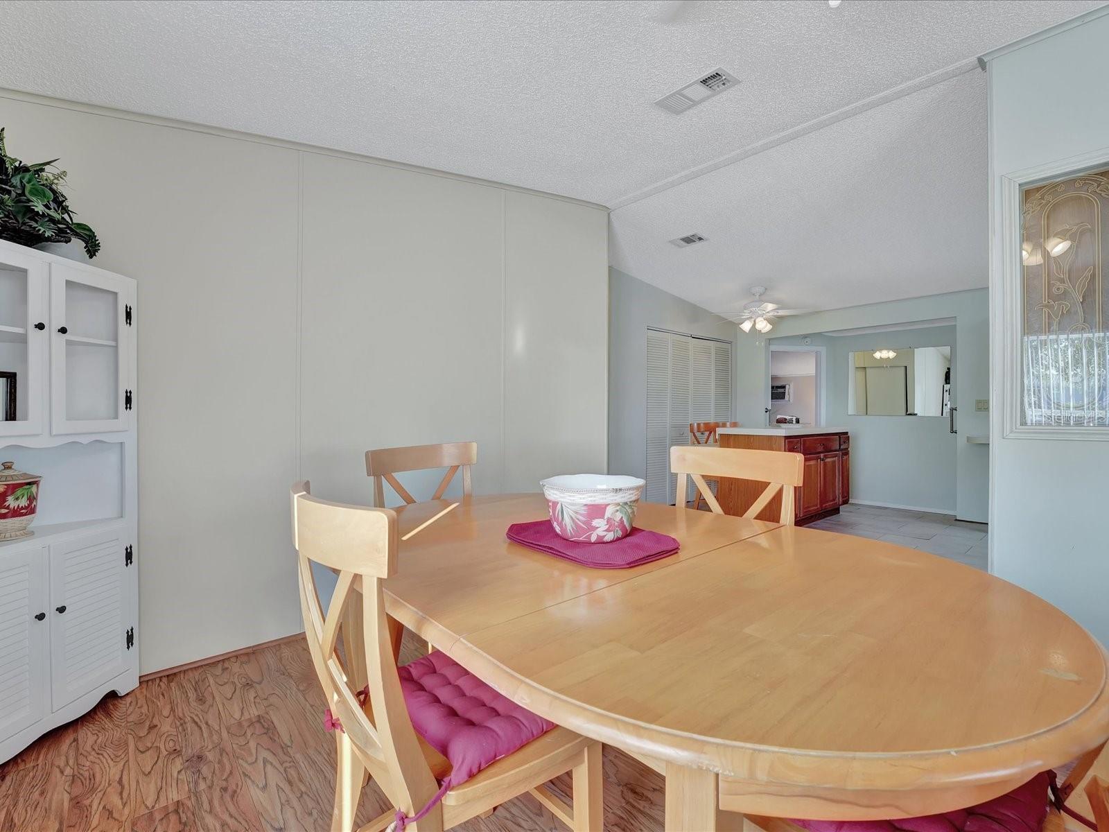 Image 13 of 35 For 118 Saint Pierres Way