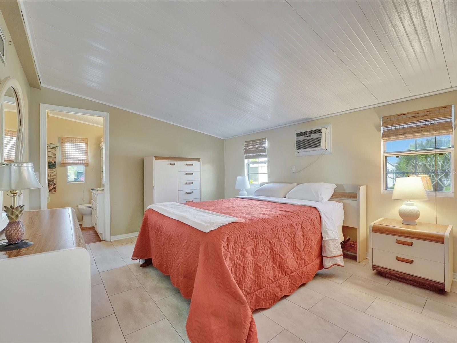 Image 15 of 35 For 118 Saint Pierres Way