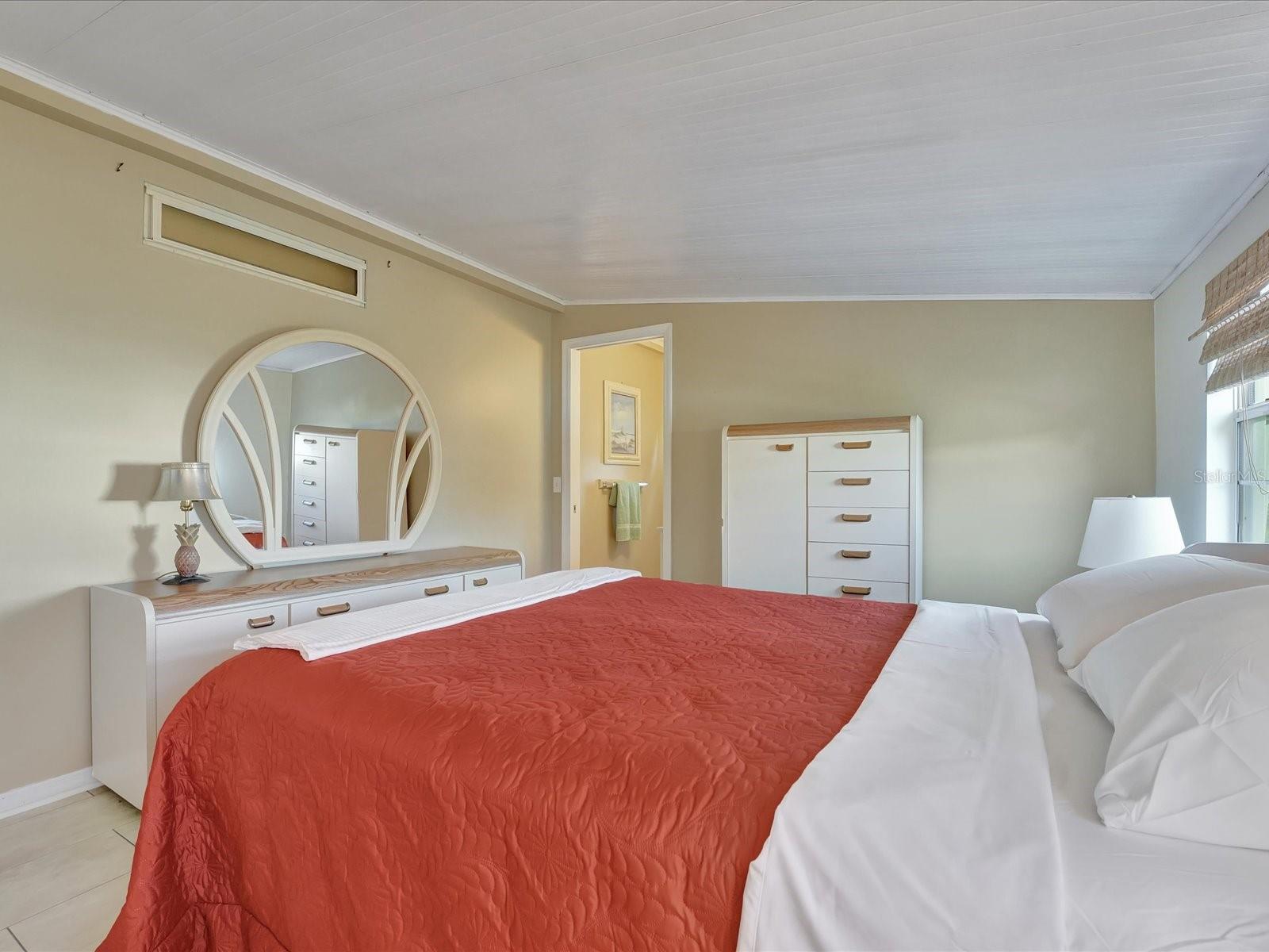 Image 16 of 35 For 118 Saint Pierres Way