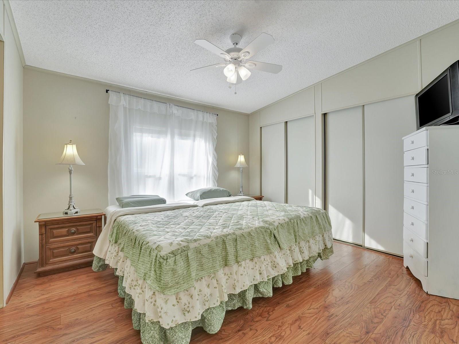 Image 17 of 35 For 118 Saint Pierres Way