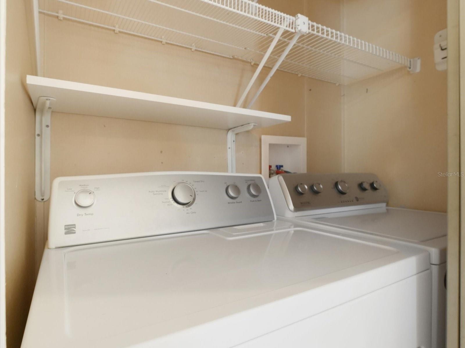 Image 20 of 35 For 118 Saint Pierres Way