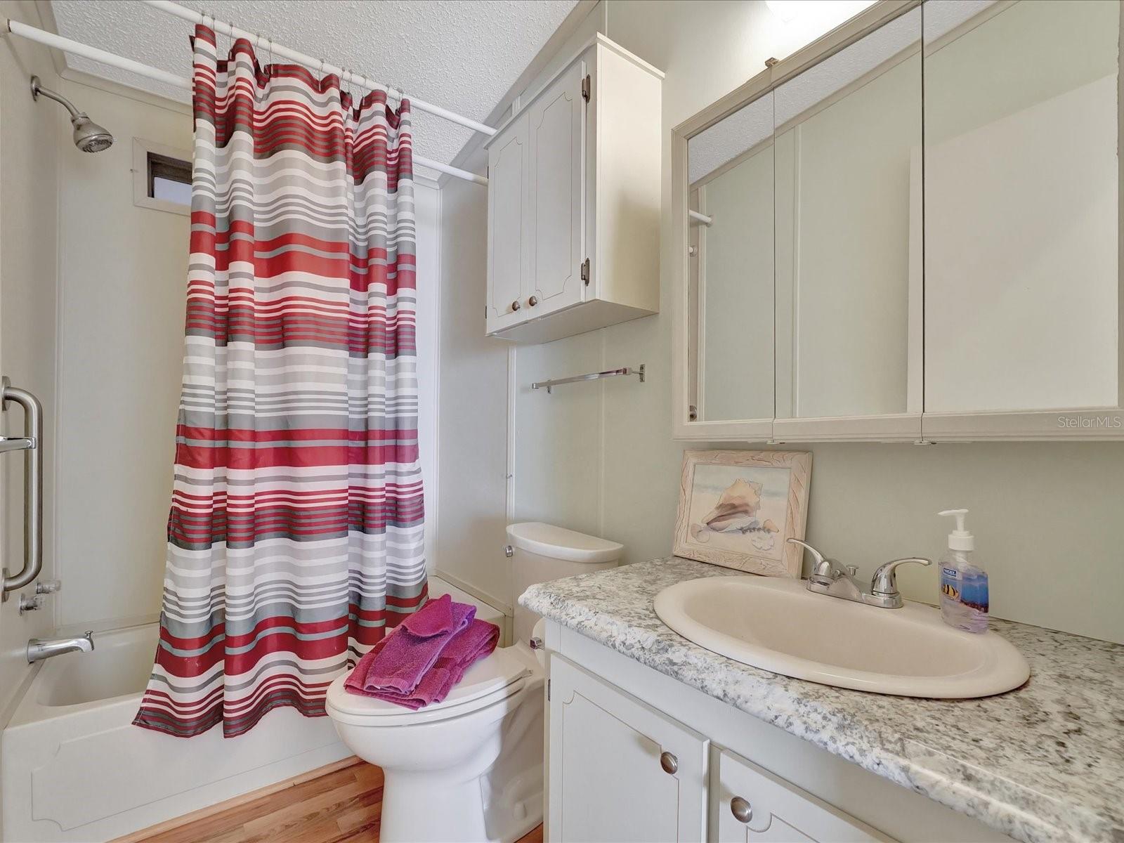 Image 21 of 35 For 118 Saint Pierres Way