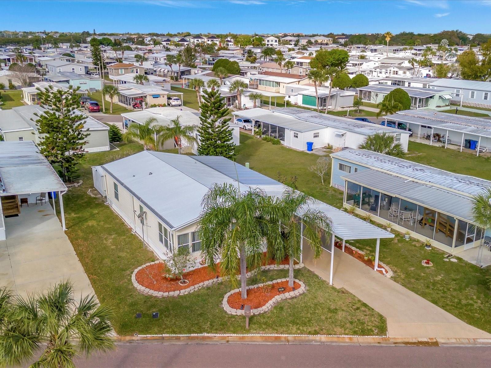 Image 24 of 35 For 118 Saint Pierres Way