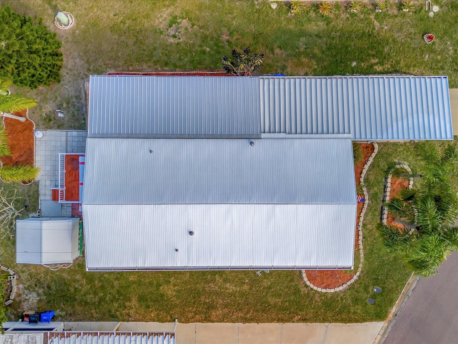 Image 25 of 35 For 118 Saint Pierres Way