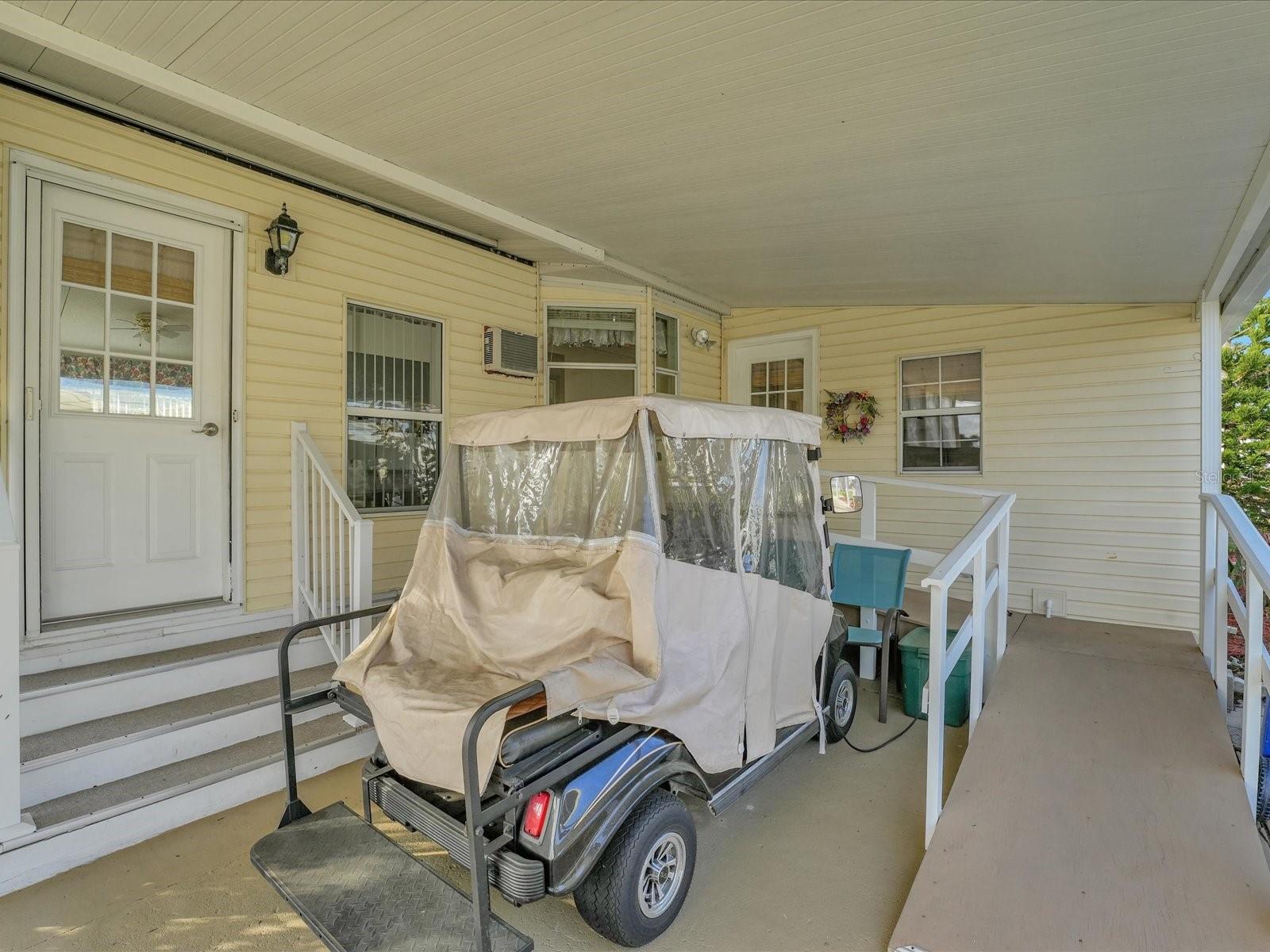 Image 27 of 35 For 118 Saint Pierres Way