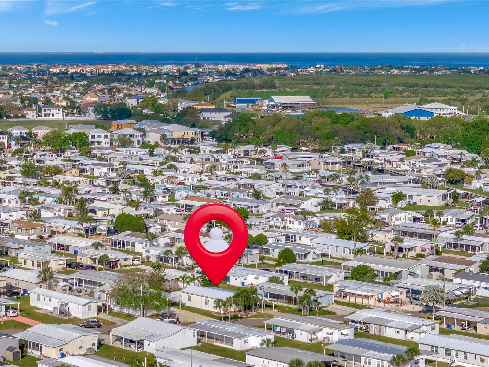 Image 3 of 35 For 118 Saint Pierres Way