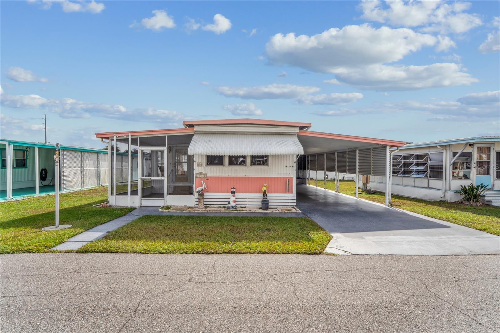 Details for 38536 Remora Avenue, ZEPHYRHILLS, FL 33542