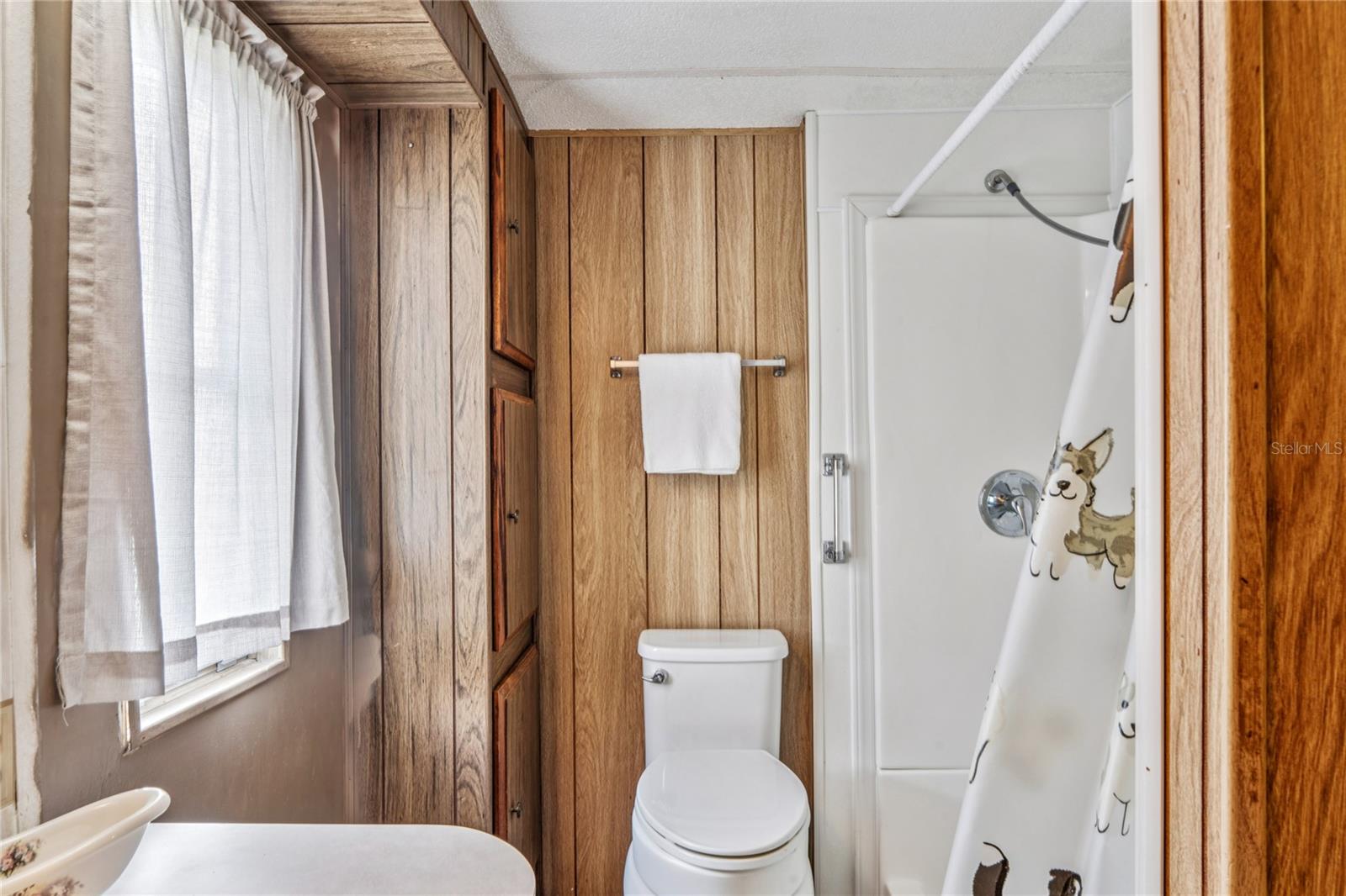 Listing photo id 25 for 38536 Remora Avenue