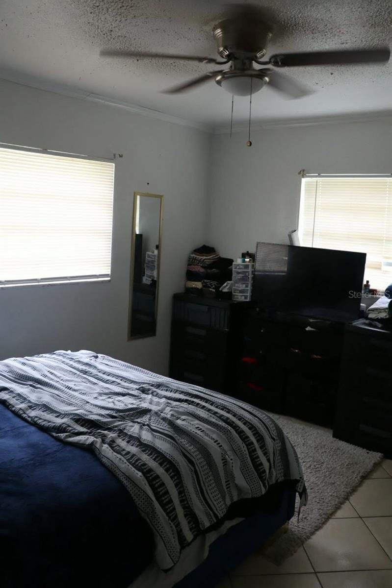 Image 2 of 8 For 3624 Fern Street