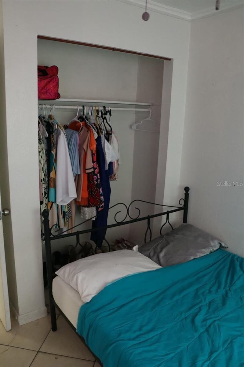 Image 4 of 8 For 3624 Fern Street