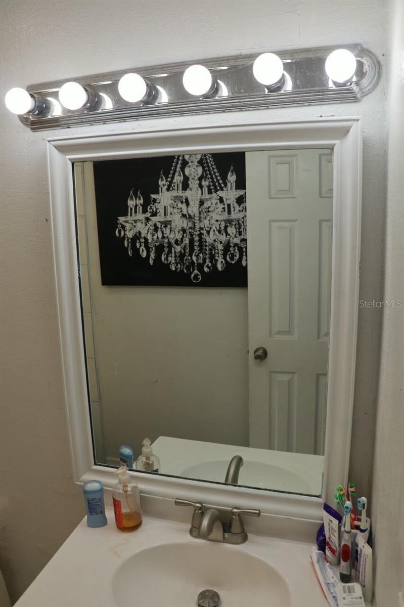 Image 6 of 8 For 3624 Fern Street