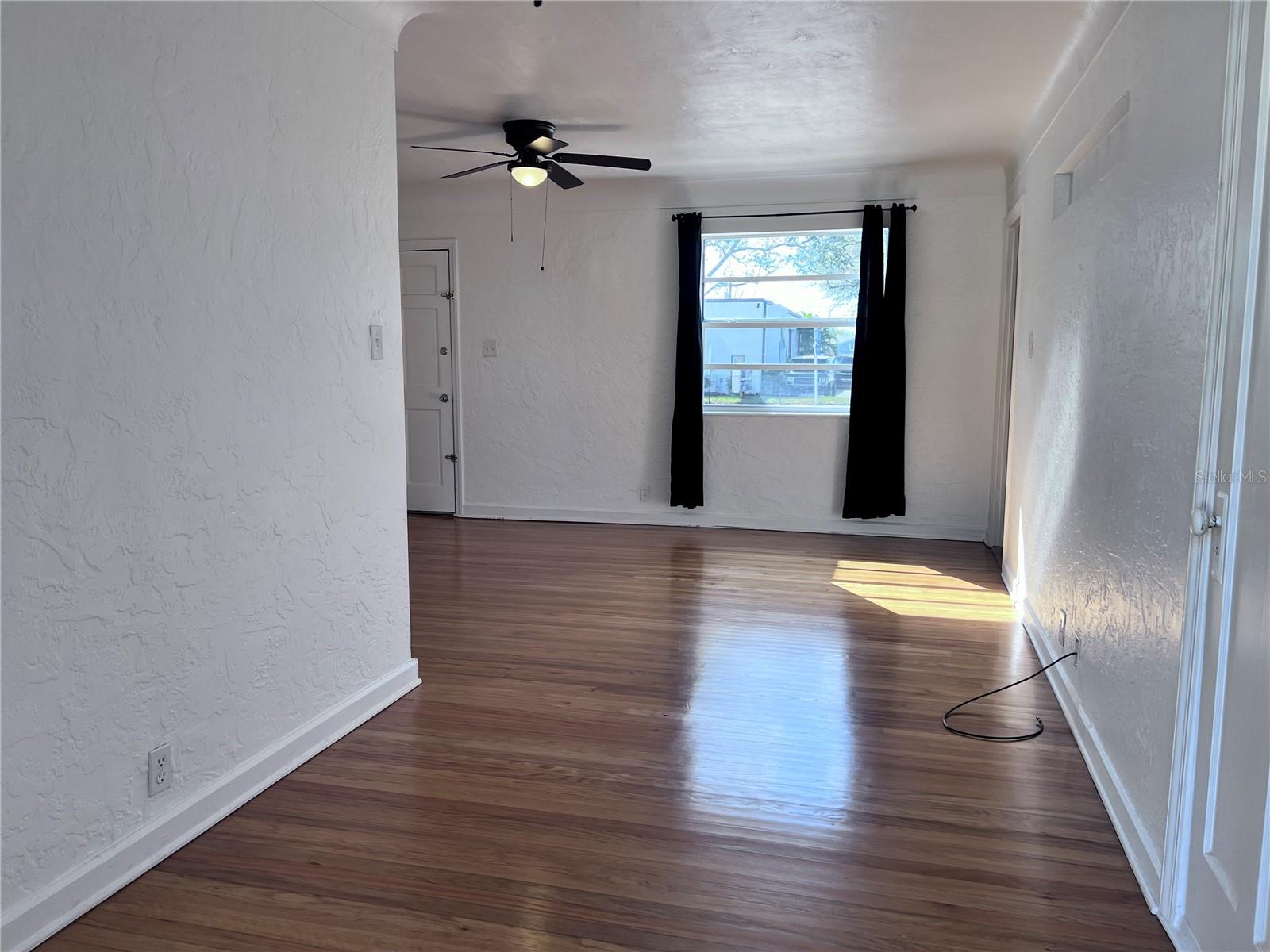 Image 21 of 27 For 2169 & 2179 22nd Avenue N