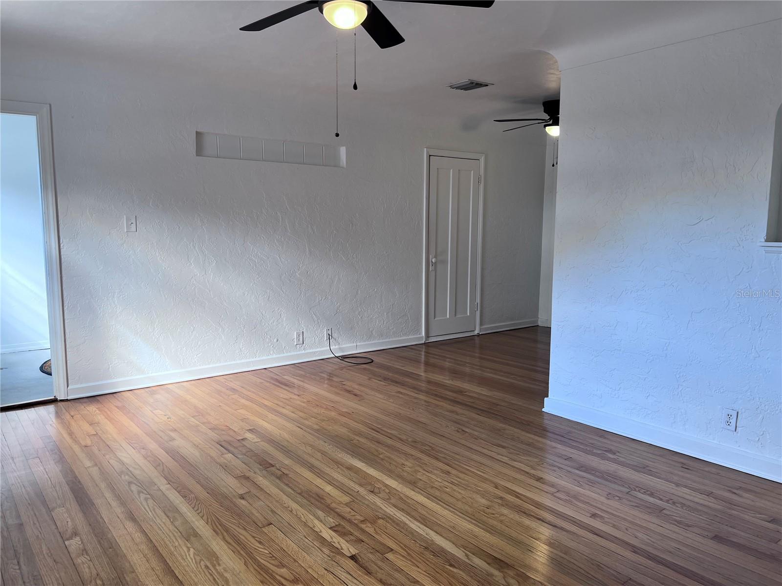 Image 24 of 27 For 2169 & 2179 22nd Avenue N