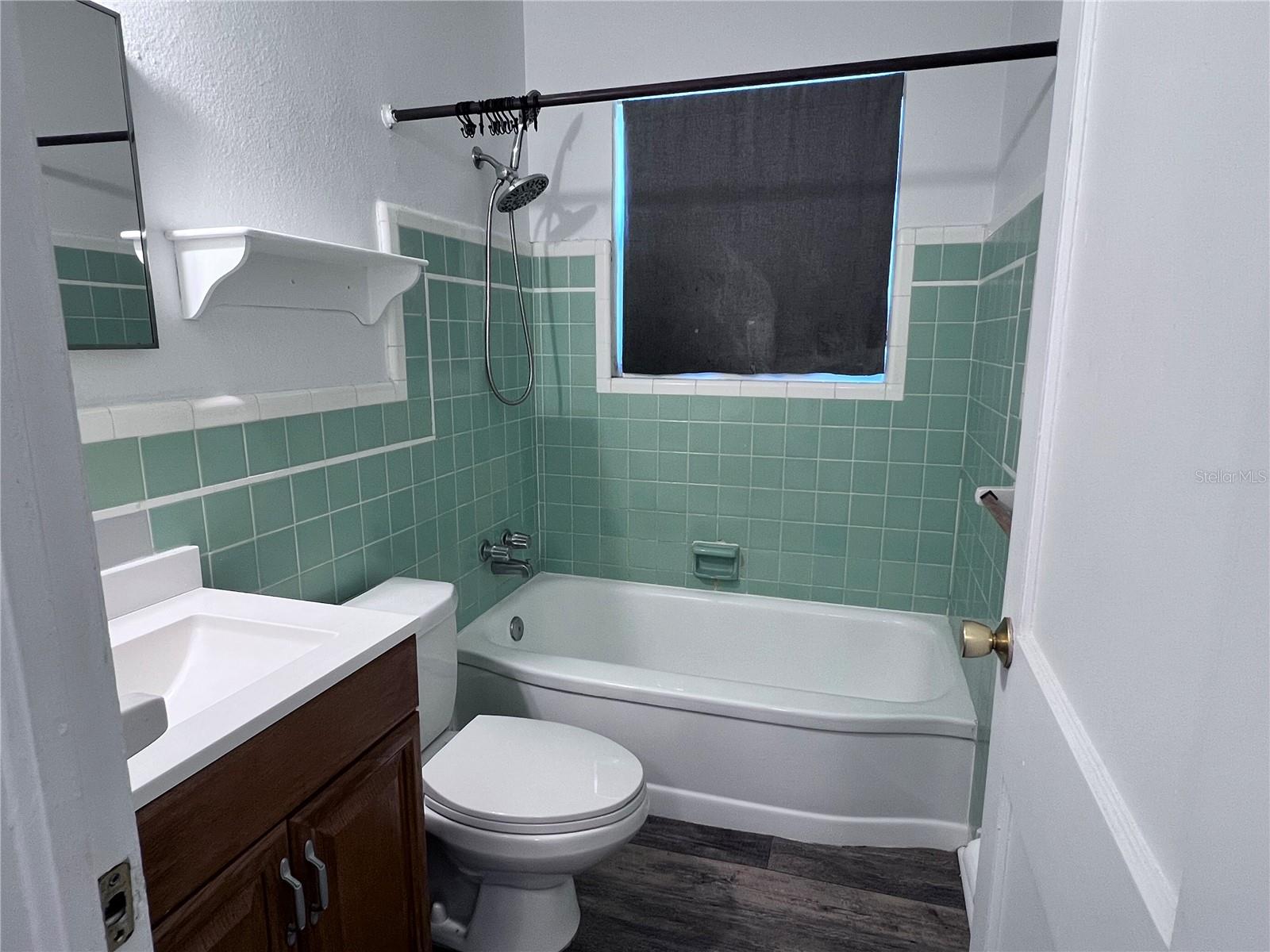 Image 26 of 27 For 2169 & 2179 22nd Avenue N