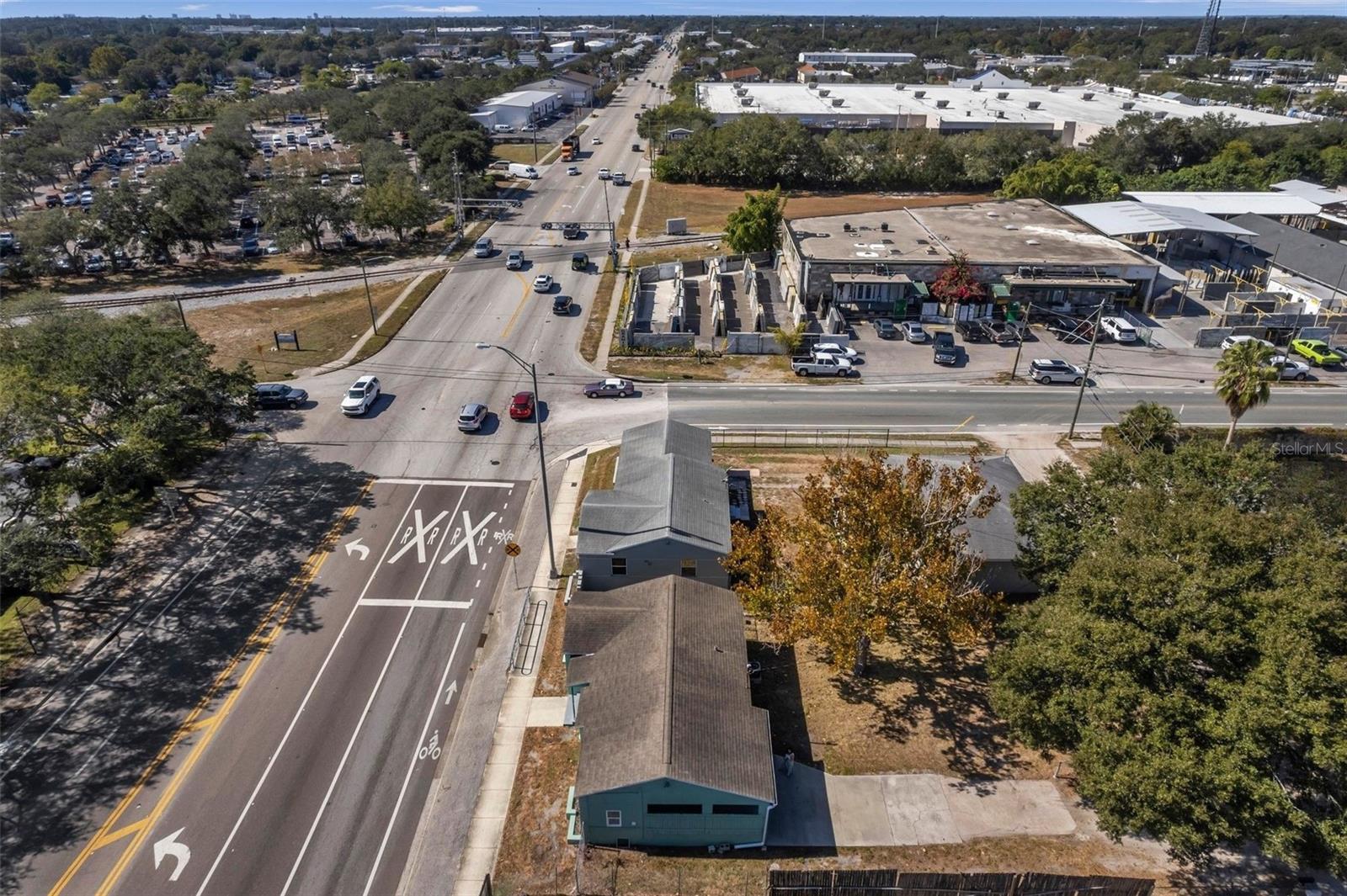 Image 4 of 27 For 2169 & 2179 22nd Avenue N