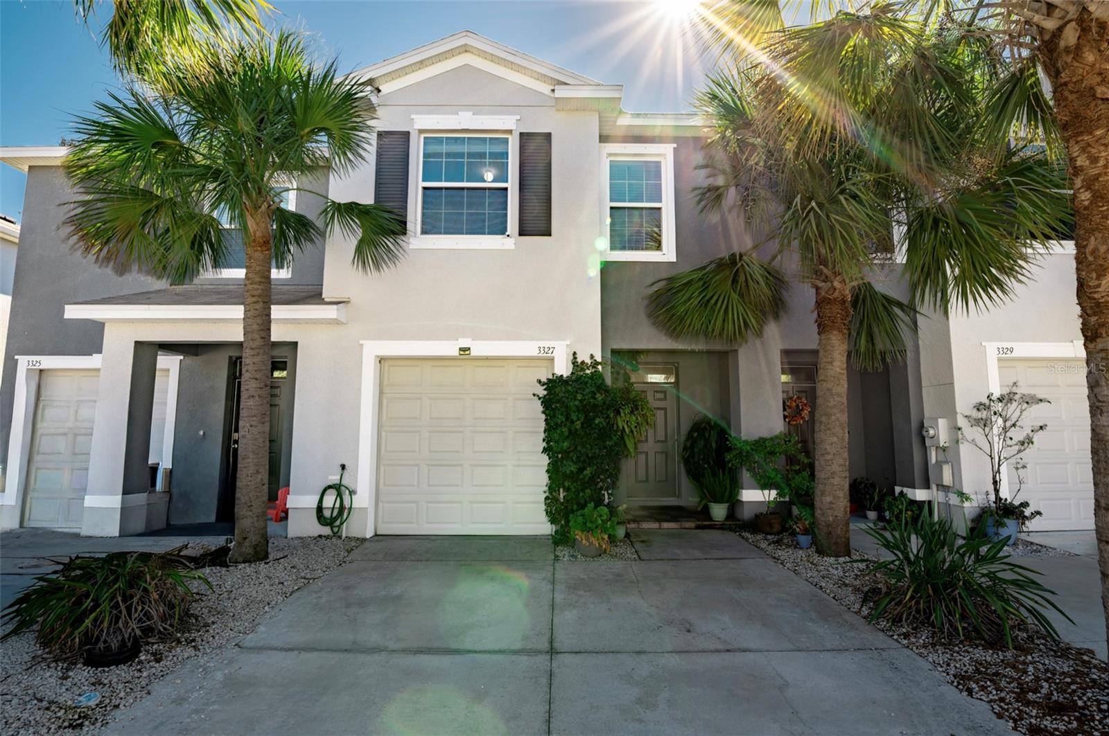 Details for 3327 Pleasant Willow Court, BRANDON, FL 33511